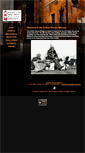 Mobile Screenshot of dothanrescuemission.com